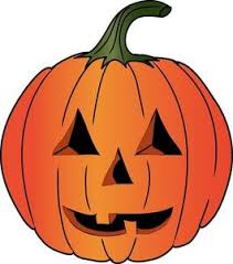 All png & cliparts images on nicepng are best quality. Jack O Lantern Clipart Jack O Lantern Clip Art Images Hdclipartall