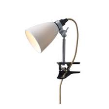Special Lights Clip On Lights High Quality Designer Special Lights Architonic