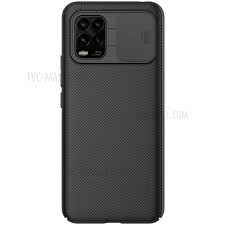 Xiaomi Mi 10 Youth 5G Slide Camera ...