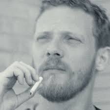 Yannick Peary (@whoisypp)