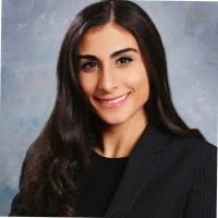 700+ "Cheaib" profiles