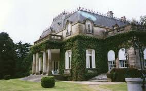 Pin De Pedro Fulladoza En Fiesta Arquitectura Casonas Buenos Aires Argentina