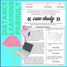 Introduction the purpose of this essay is to identify the main injustice found in the cotton supply chain and what factors determine to this. Active Reading Case Study Ronald Cotton Eyewitness Memory Distance Learning