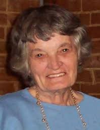 Obituary information for Stephanie Elizabeth Grissom