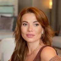 William Pash's Instagram, Twitter & Facebook