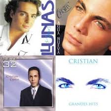 Stream Huele A Peligro (Album Version) by MyriamHN