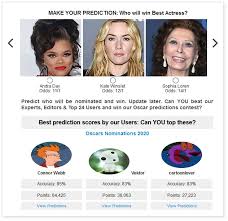 Tune in saturday, march 6, at 10/9c on own or stream on discovery+. Andra Day United States Vs Billie Holiday Oscars Odds Rising Goldderby