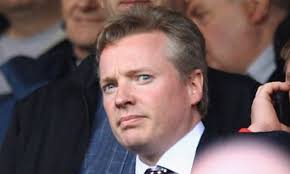 Rangers owner Craig Whyte hits out at Martin Bain over court case