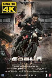 As one of the best known streaming services, you or somebody you know is bound to have a netflix account. 4k Ultra Hd Saaho 2019 Watch Download Saaho 2019 Full Movies Download Full Movies Download Movies