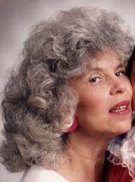 Obituary information for Roberta Sue McDowell