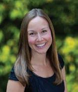 Caroline Boulware's Instagram, Twitter & Facebook