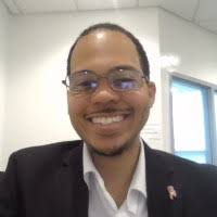 Mark Gumm Email & Phone Number