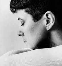 Seminário Regional Sul 2014