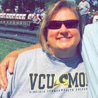 Sheila Grissom's Instagram, Twitter & Facebook