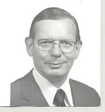 George F Thiers MD Obituary