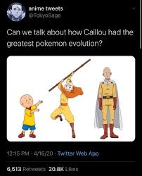 Check spelling or type a new query. Memes On Twitter No No Hes Got A Point