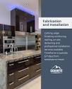 Granite & Marble PRO | Transform your space with precision and ...