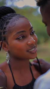 Racy Norman Hits the Jackpot in Short Film