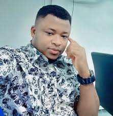 Dealing with negative talk about oneself