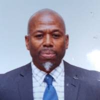 100+ "Evans Sr" profiles