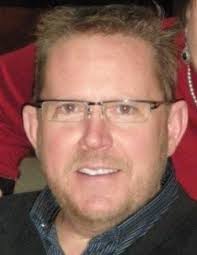 The McDougald Funeral Home