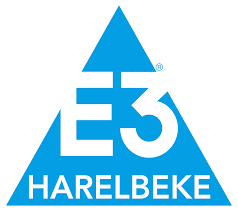 Competing teams and riders for e3 saxo bank classic 2021. E3 Saxo Bank Classic Wikipedia