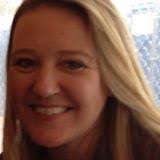 Karen Cote's Instagram, Twitter & Facebook