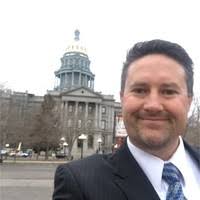 40+ "Jeff Goodall" profiles