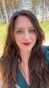 Need help with professional headshot editing