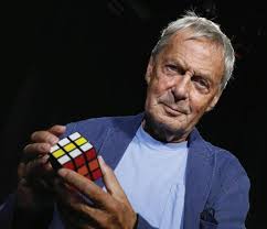 UCO's The Vista, March 12, 2024 by The Vista