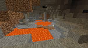 In minecraft java edition 1.16, the entity value for a cave spider is cave_spider. Minecraft Cave Background Posted By Ryan Cunningham