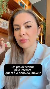 Muitas pessoas acreditam que o reconhecimento de firma em um contrato de  compra e venda é suficiente para comprovar a propriedade de um imóvel. Mas  é importante desmistificar essa ideia! 🌟 🔑