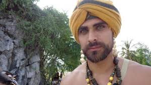 Insula iubirii, sezonul 5, cel mai fierbinte reality show antena 1. Stiri Insula Iubirii Afla Ultimele Stiri Pe È™tirescu Ro