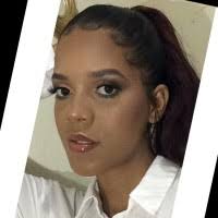 40+ "Esther Valentin" profiles