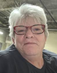 Shelia Clement Obituary, New Virginia, Iowa :: Iles Funeral Homes