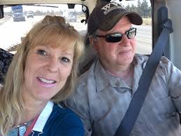 Traveling to Italy and receiving well wishes