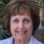 Myles Family Obituaries