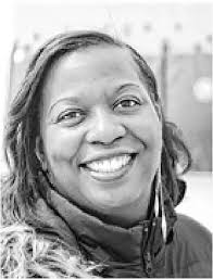 ORTHVILLE 10th anniversary