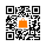 Tap the qr code button to activate your qr code scanner. Software Update October 16th 2015 Nintendo 3ds 2ds Support Nintendo