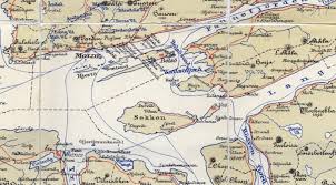Campings in møre og romsdal op camping.no en nafcamp.no en eurocampings.net/nl en kleinenfijncampings.nl. Fogderifylket More Og Romdal Eit Forestilt Fellesskap Hogskolen I Moldes Nettavis