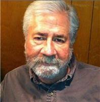 Robert Draeger Obituary (1947