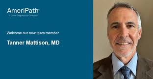 Laura Pickrell's Instagram, Twitter & Facebook