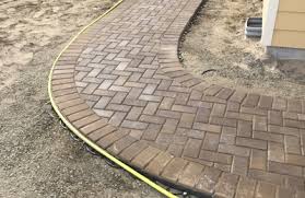 Trustworthy solutions for residential & commercial properties. Tri Cities Irrigation Landscape 4406 Janet Rd Pasco Wa 99301 Yp Com