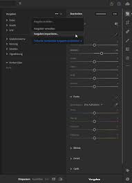 Check spelling or type a new query. Adobe Lightroom Presets Norbert Eder Photography