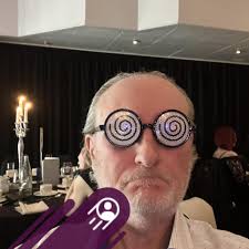 Scott Brown and David Mitchell give their reaction's from todays match.  #WeAreUnited