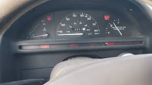 Image result for Mocha Frost 1993 Tempo