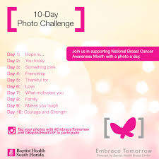 This quiz will help you add to what you already know about the disease. Pin On Breast Cancer Awareness