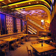 We did not find results for: Carolina Kitchen Home Washington D C Menu Prices Restaurant Reviews Facebook