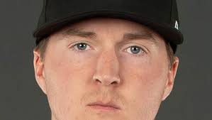 Meet the 2019 Erie SeaWolves