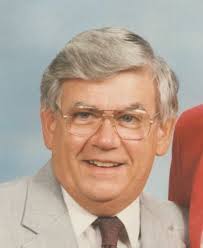 Obituary for William H. Strayer